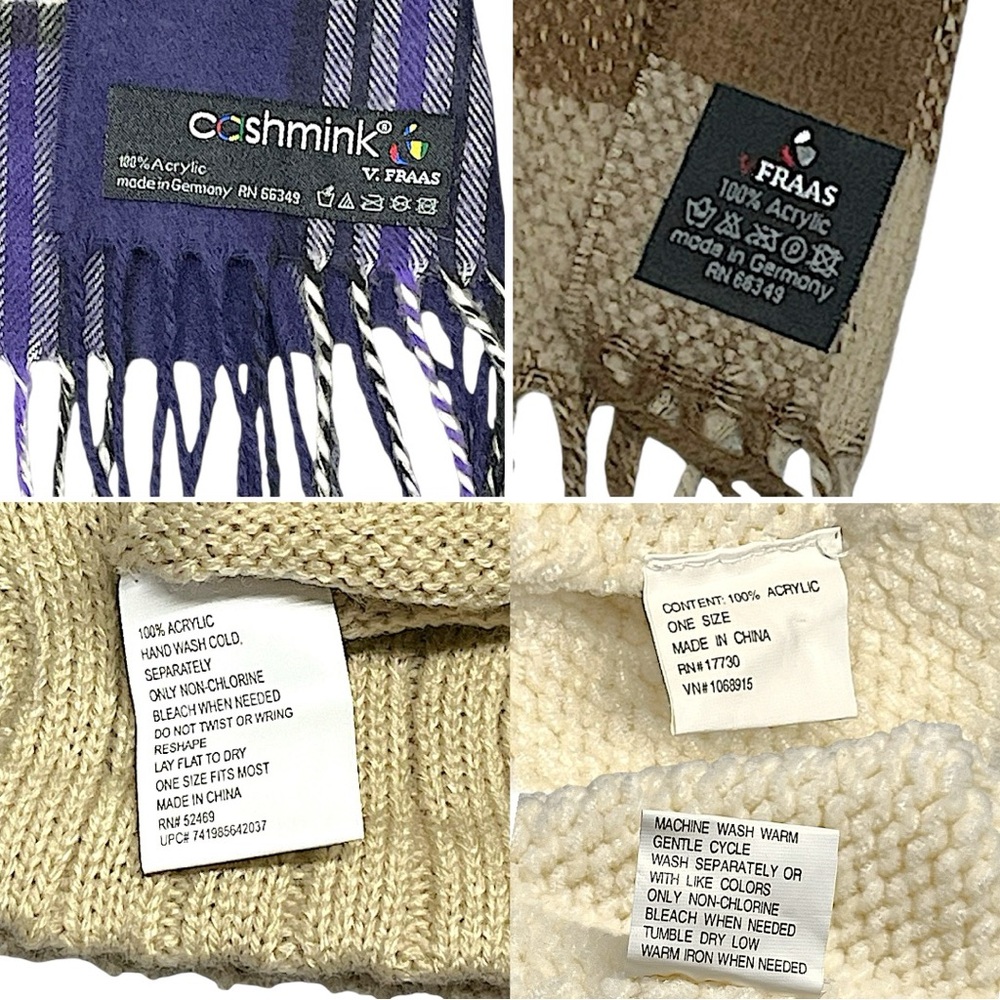 Accessories Collection - Picture 5 of 5